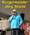 20140706_1824 Buergermeister Joerg Reichl